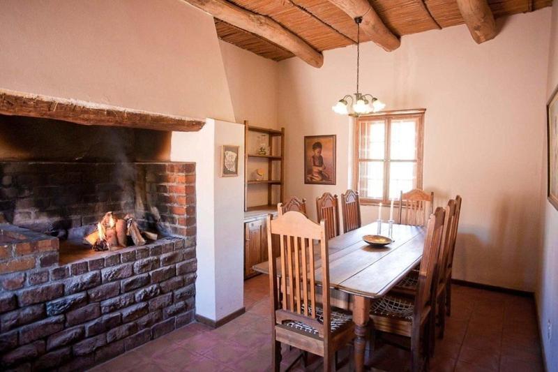 Villa Red Stone Hills Buffelskloof Exterior foto