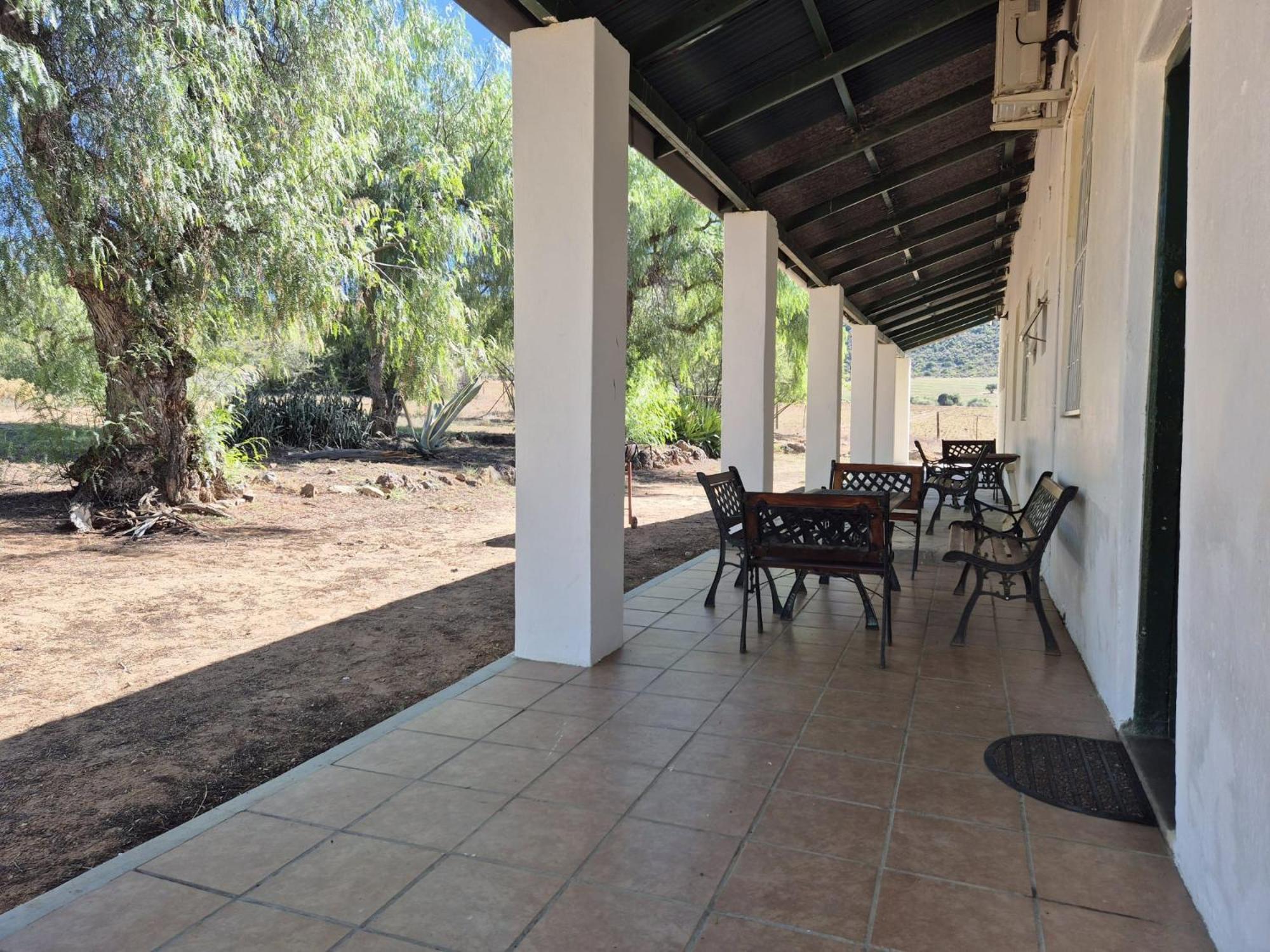 Villa Red Stone Hills Buffelskloof Exterior foto