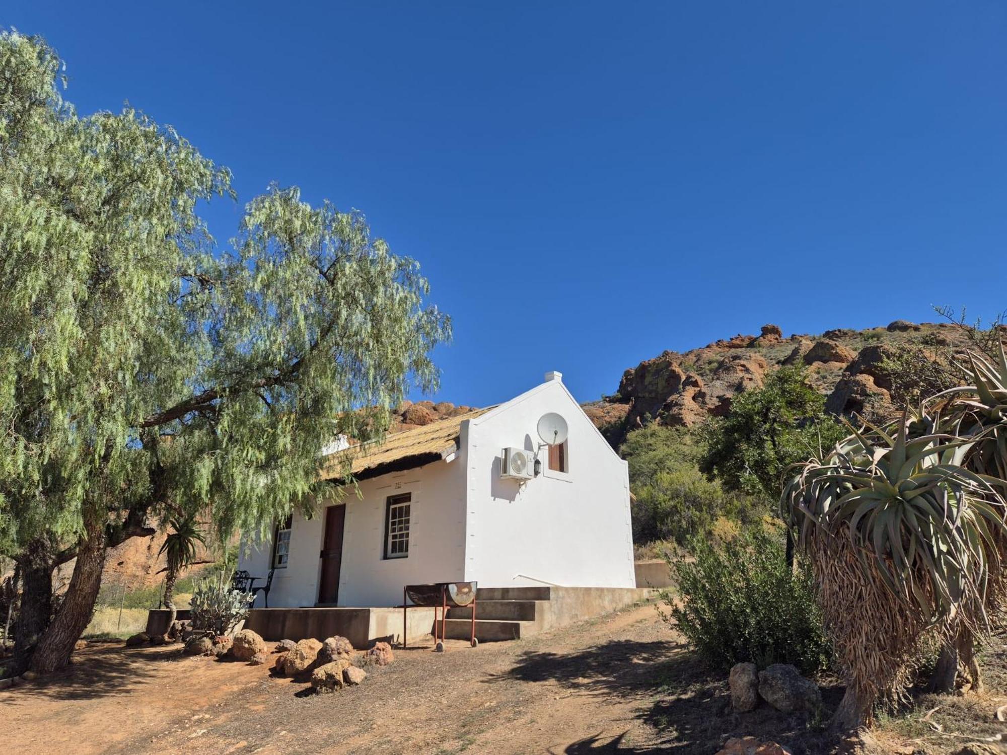 Villa Red Stone Hills Buffelskloof Exterior foto