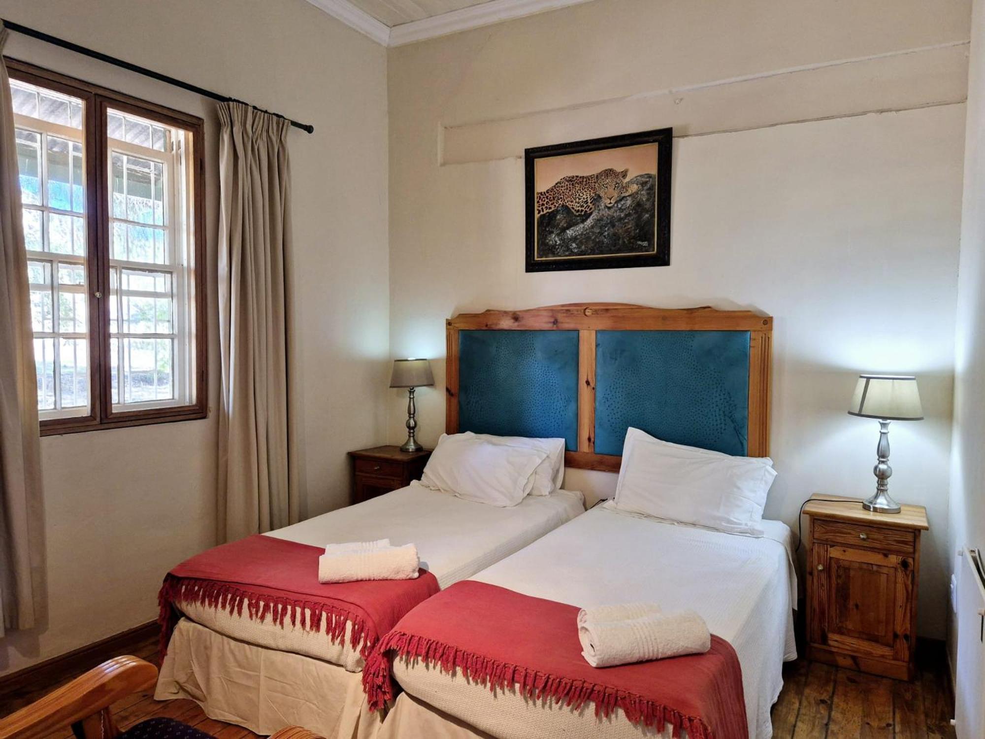 Villa Red Stone Hills Buffelskloof Exterior foto