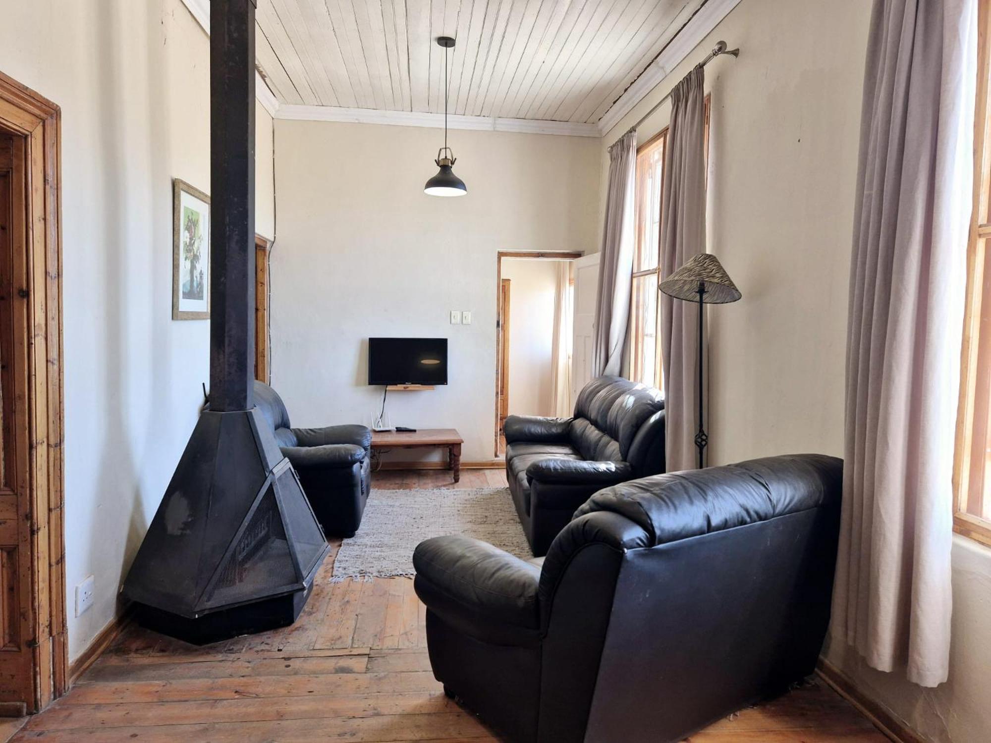 Villa Red Stone Hills Buffelskloof Exterior foto