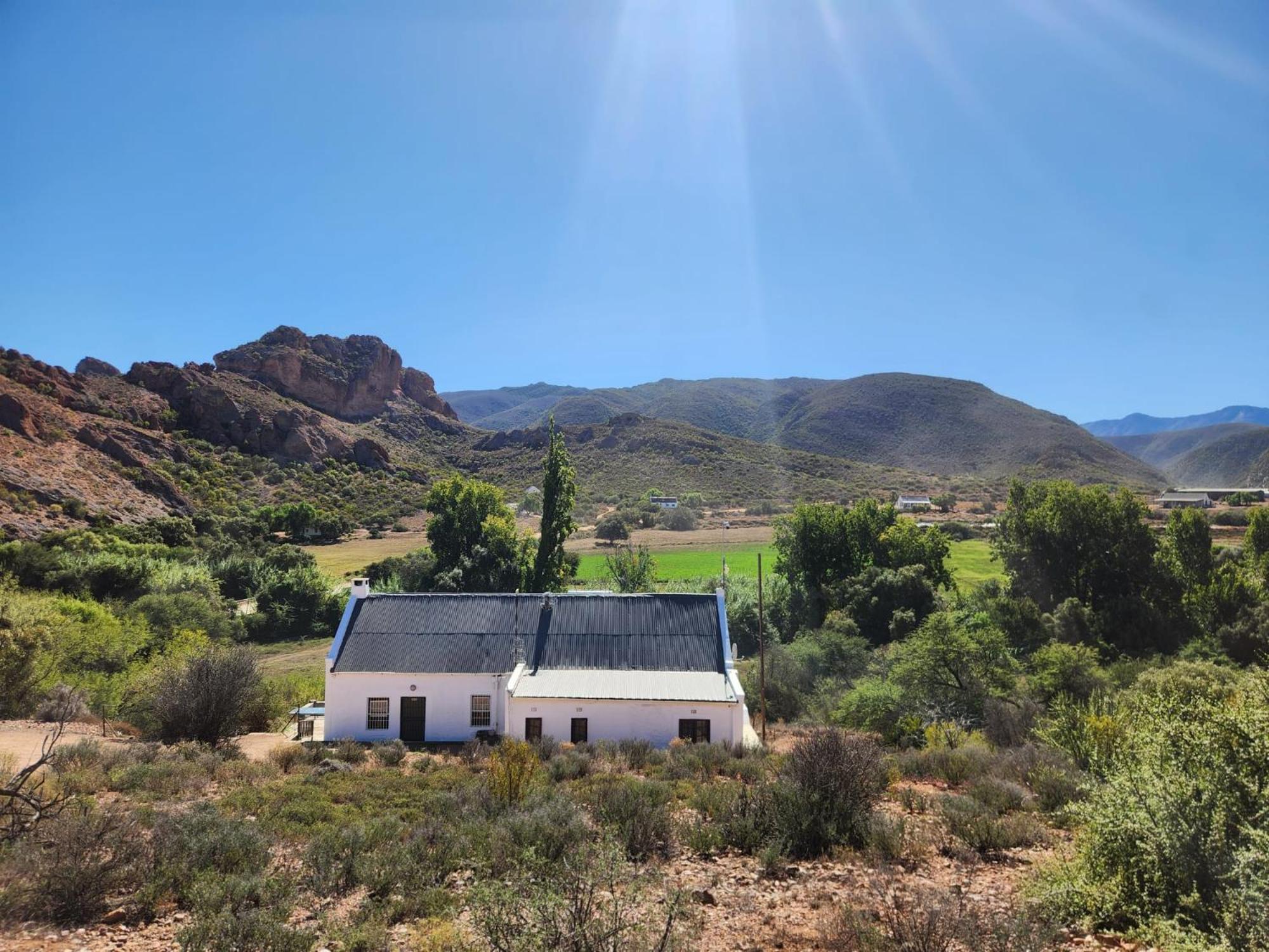 Villa Red Stone Hills Buffelskloof Exterior foto