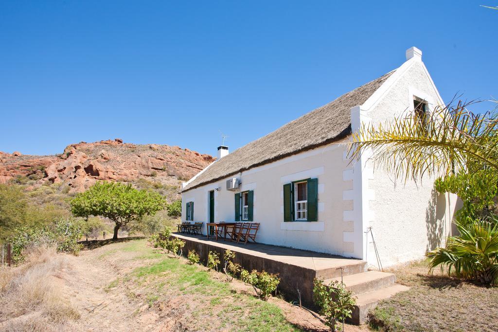 Villa Red Stone Hills Buffelskloof Exterior foto